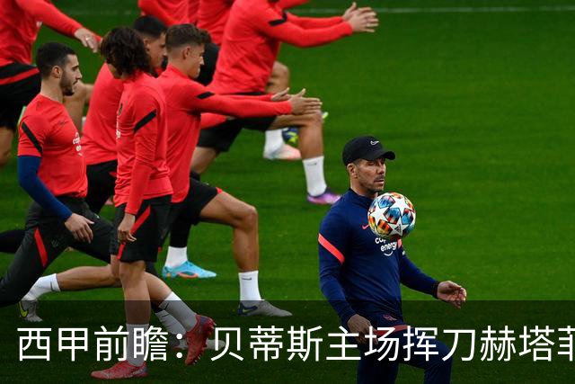 西甲前瞻：贝蒂斯主场挥刀赫塔菲 黄潜客战马拉加求首胜